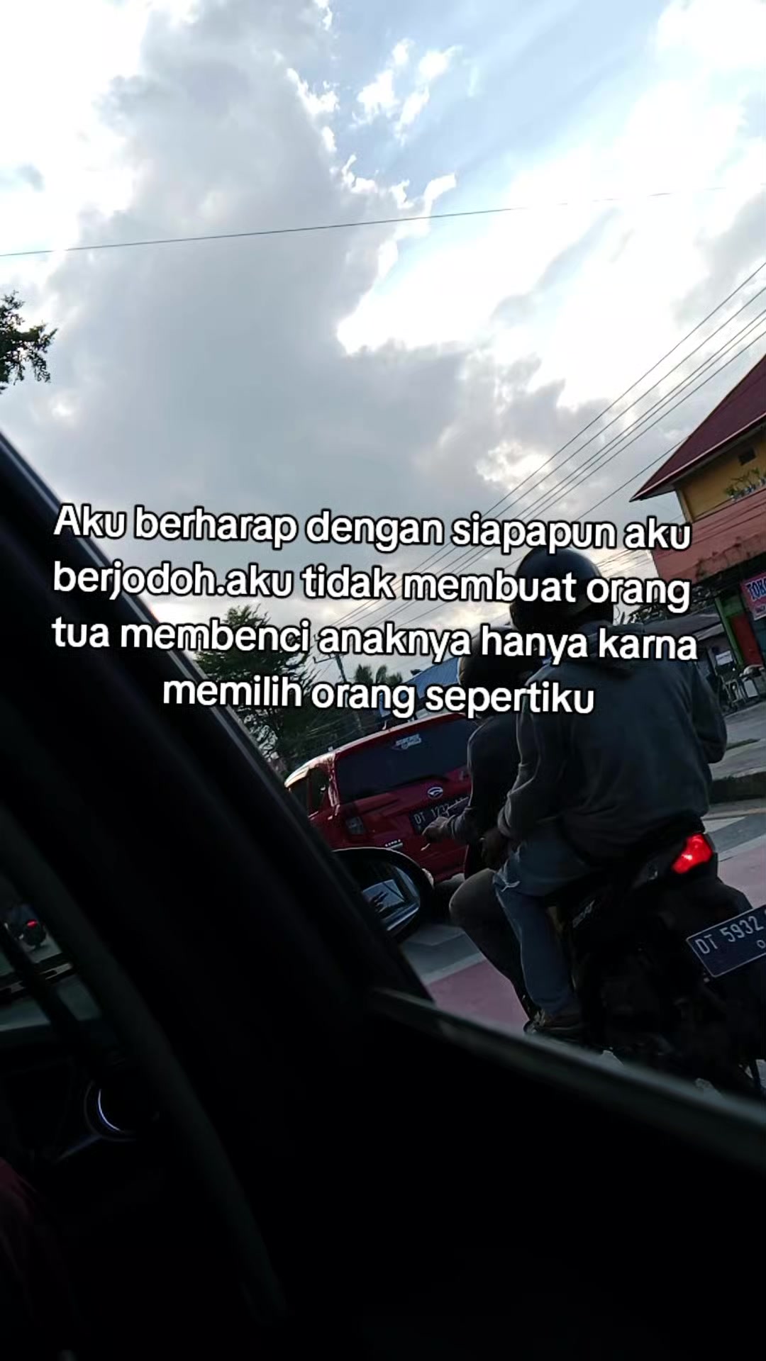 @SK FAMILY⚡