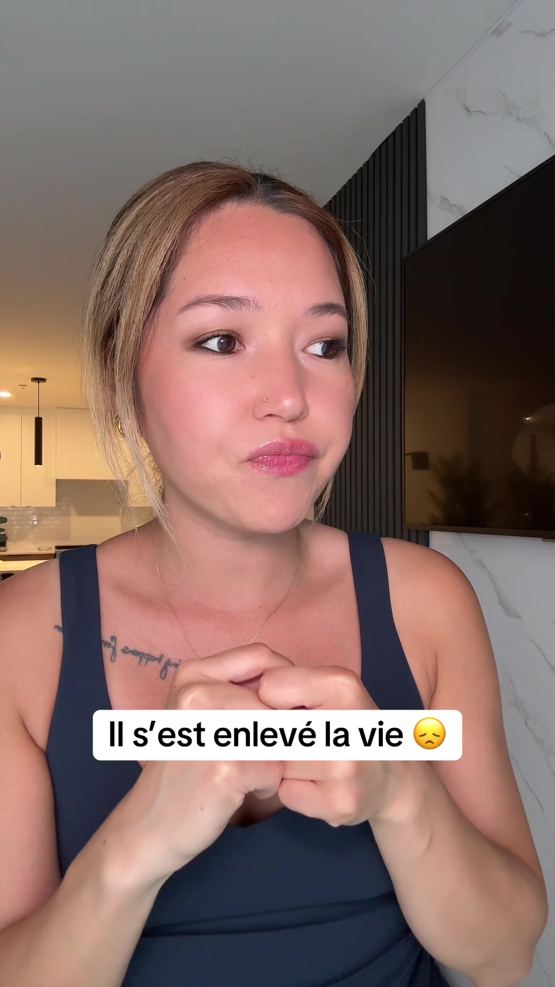 @Farokhha