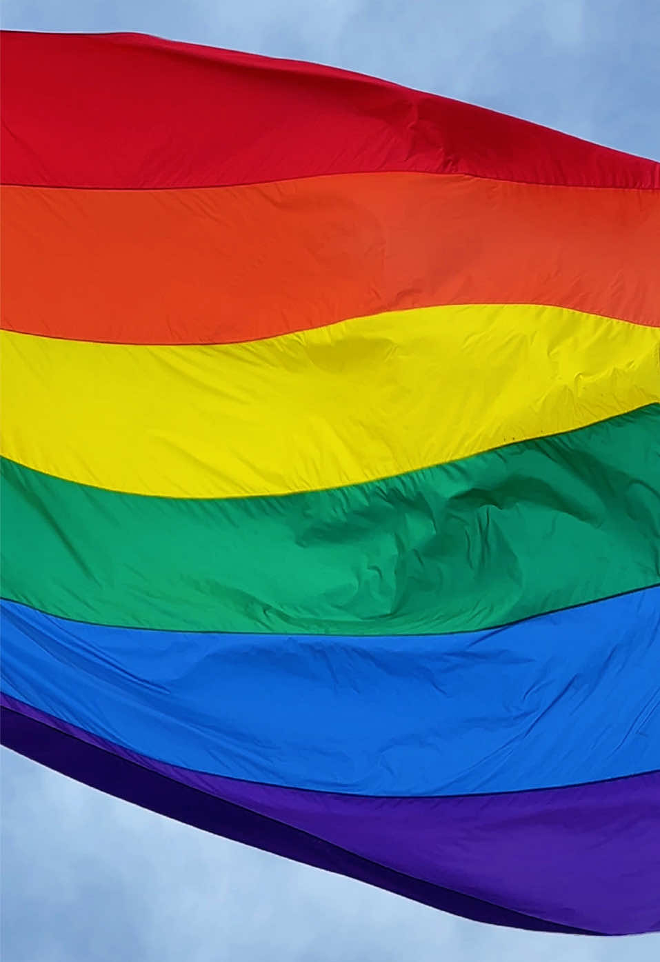 @Pride&bull;ority