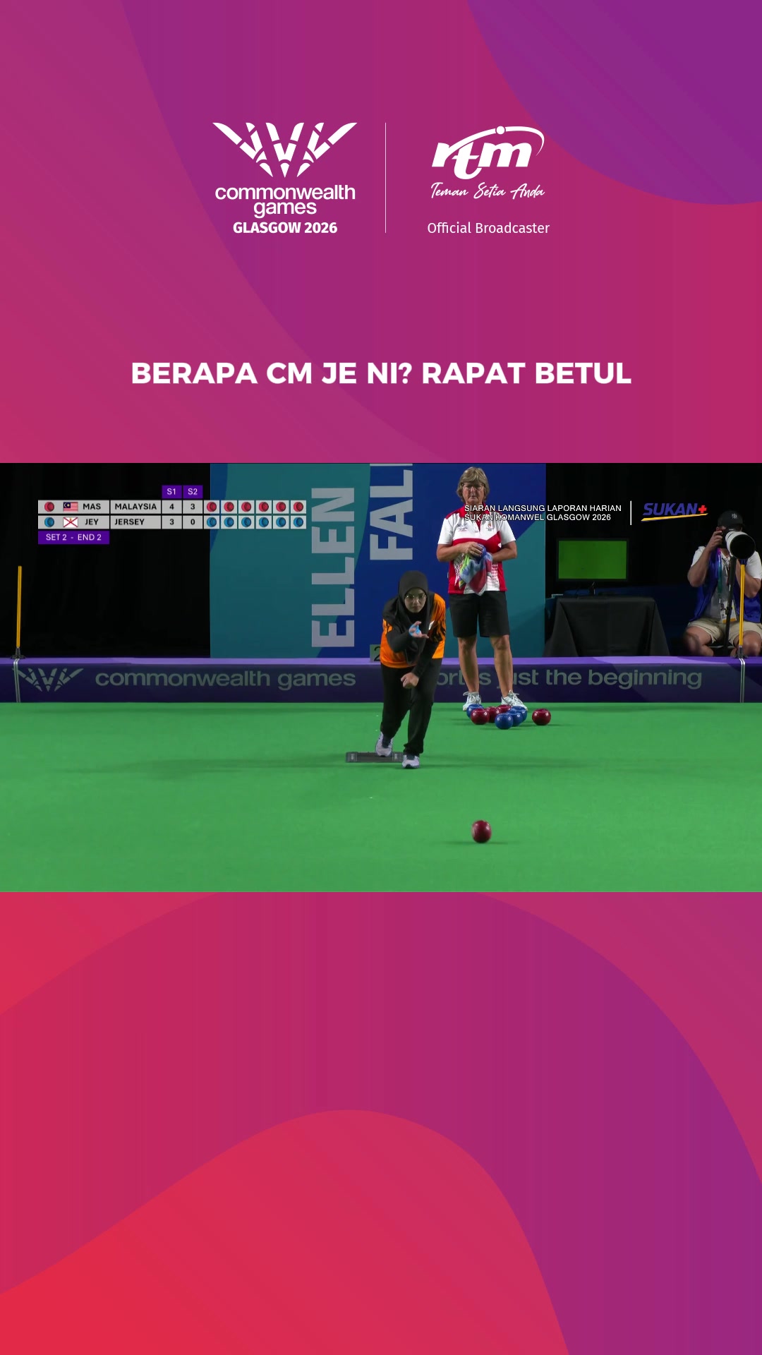 @RTM Malaysia Official