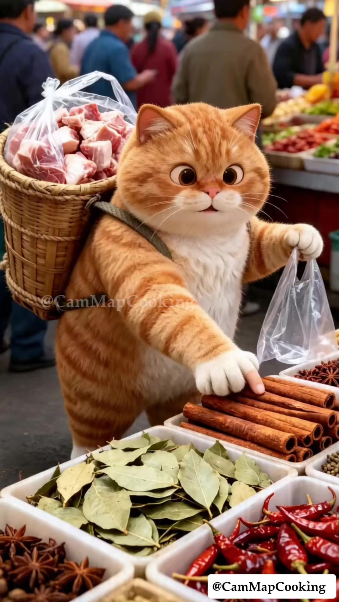 @CamMapCooking
