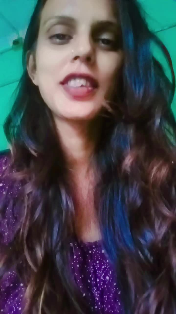 @sweta yadav