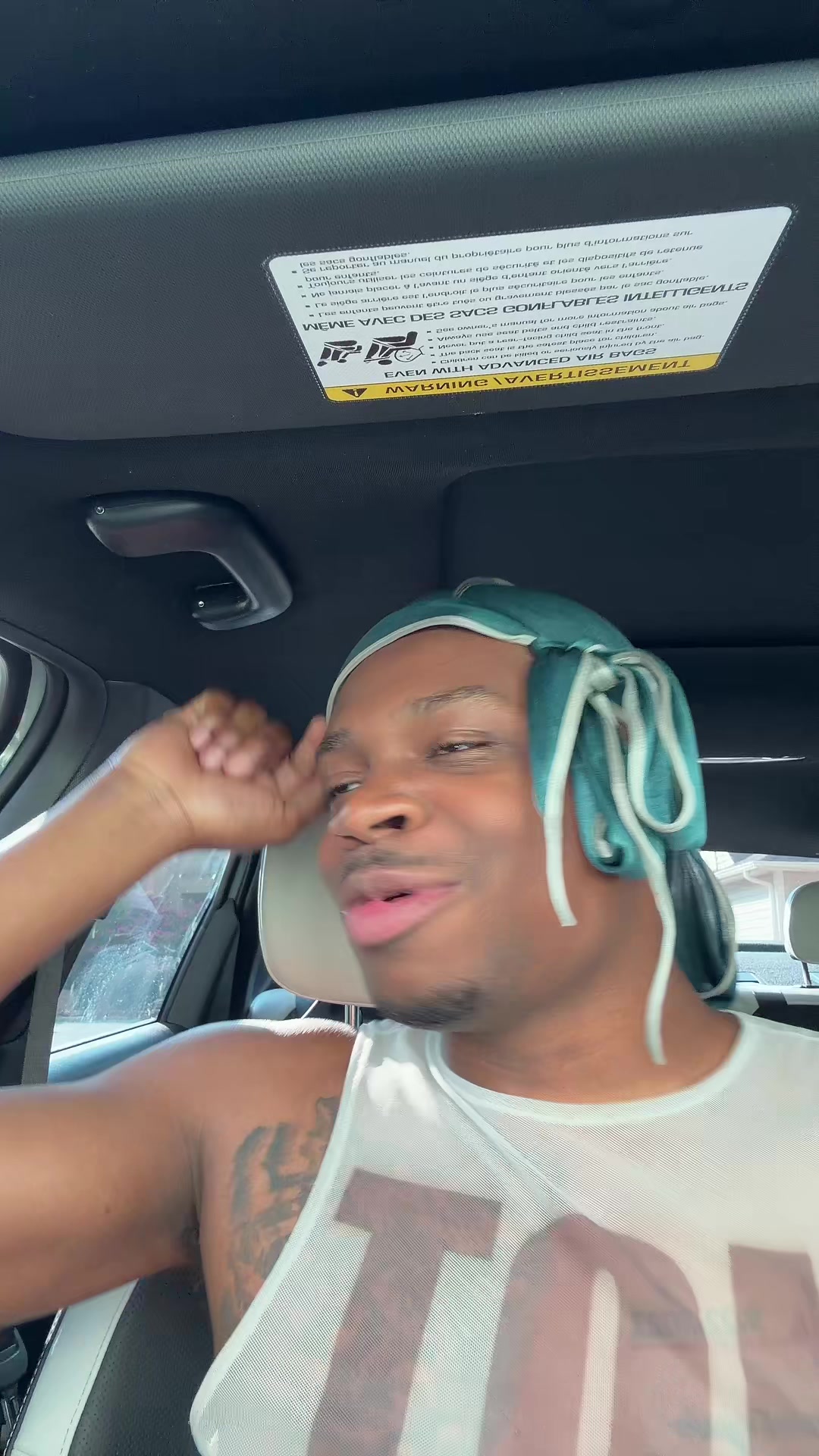 @Jocwrldho