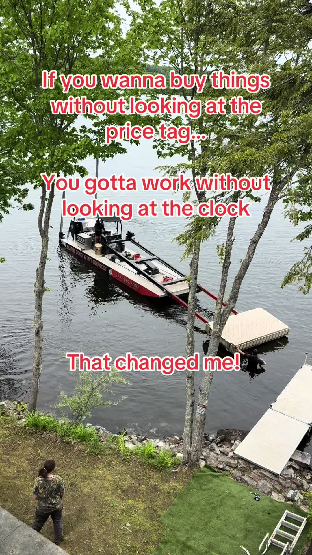 @Chrizwallace