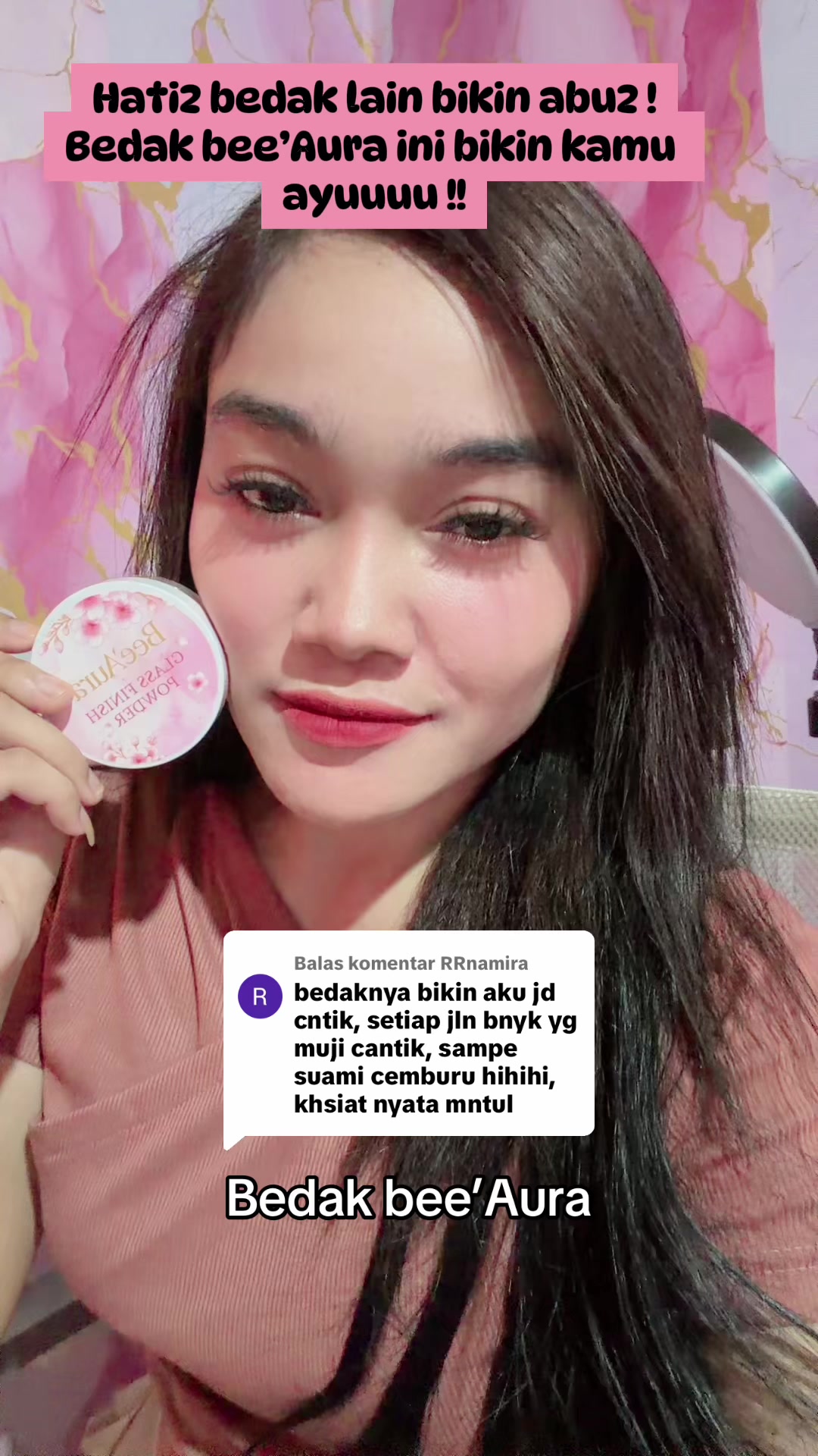@Secret_Aroma