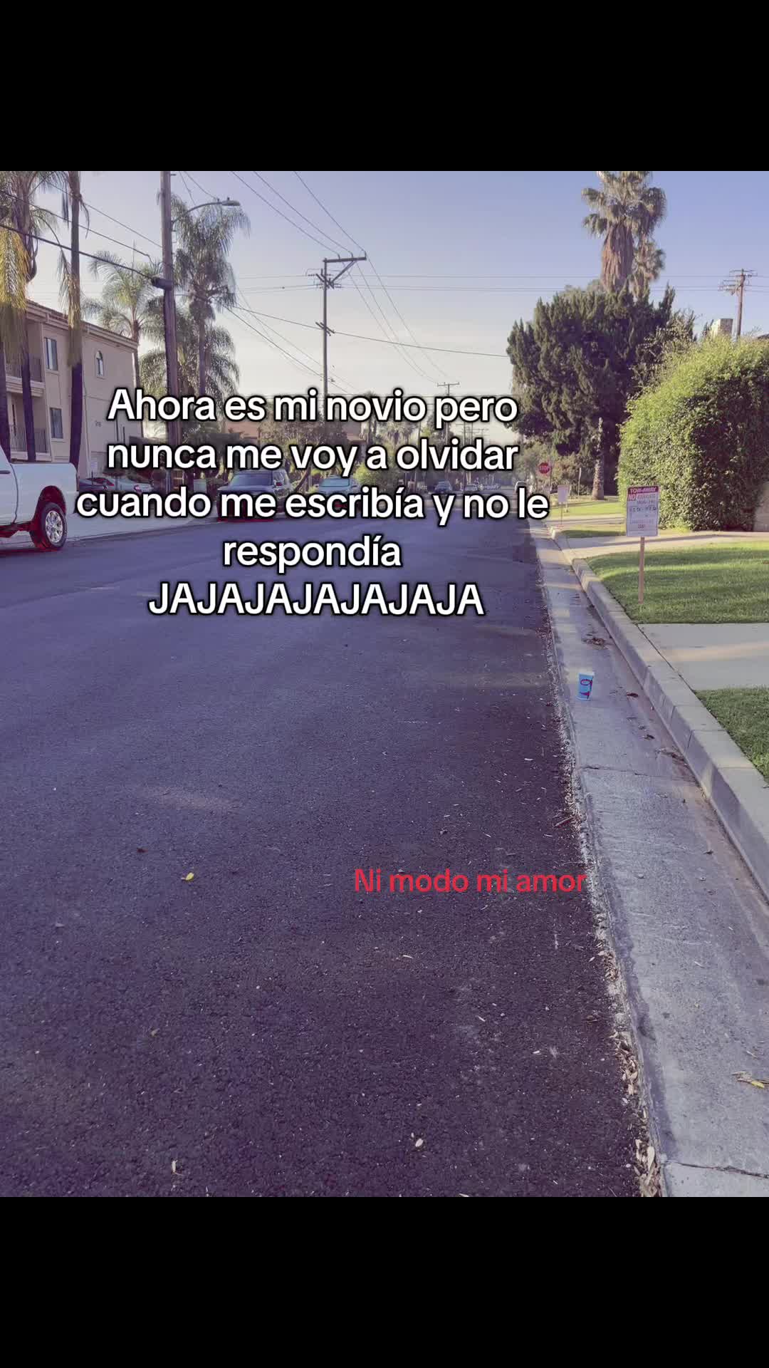 @Andrea 💔