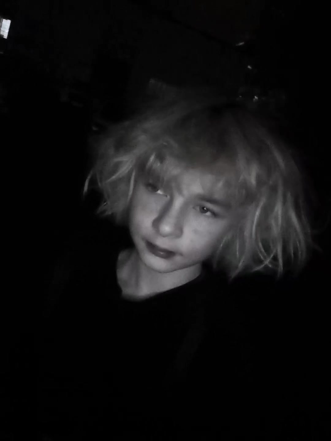 @кузяя бледный😵💫
