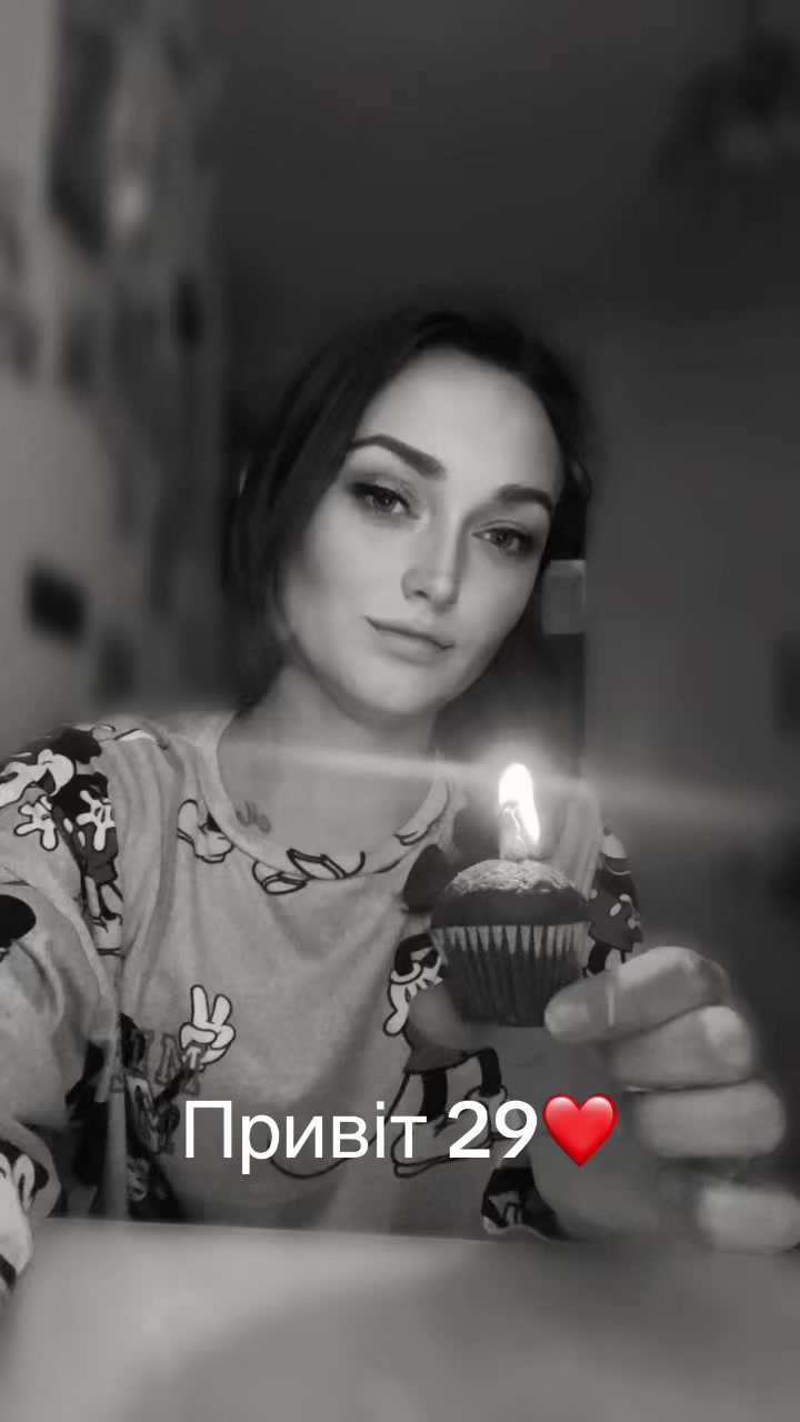 @Анастасия Филатова