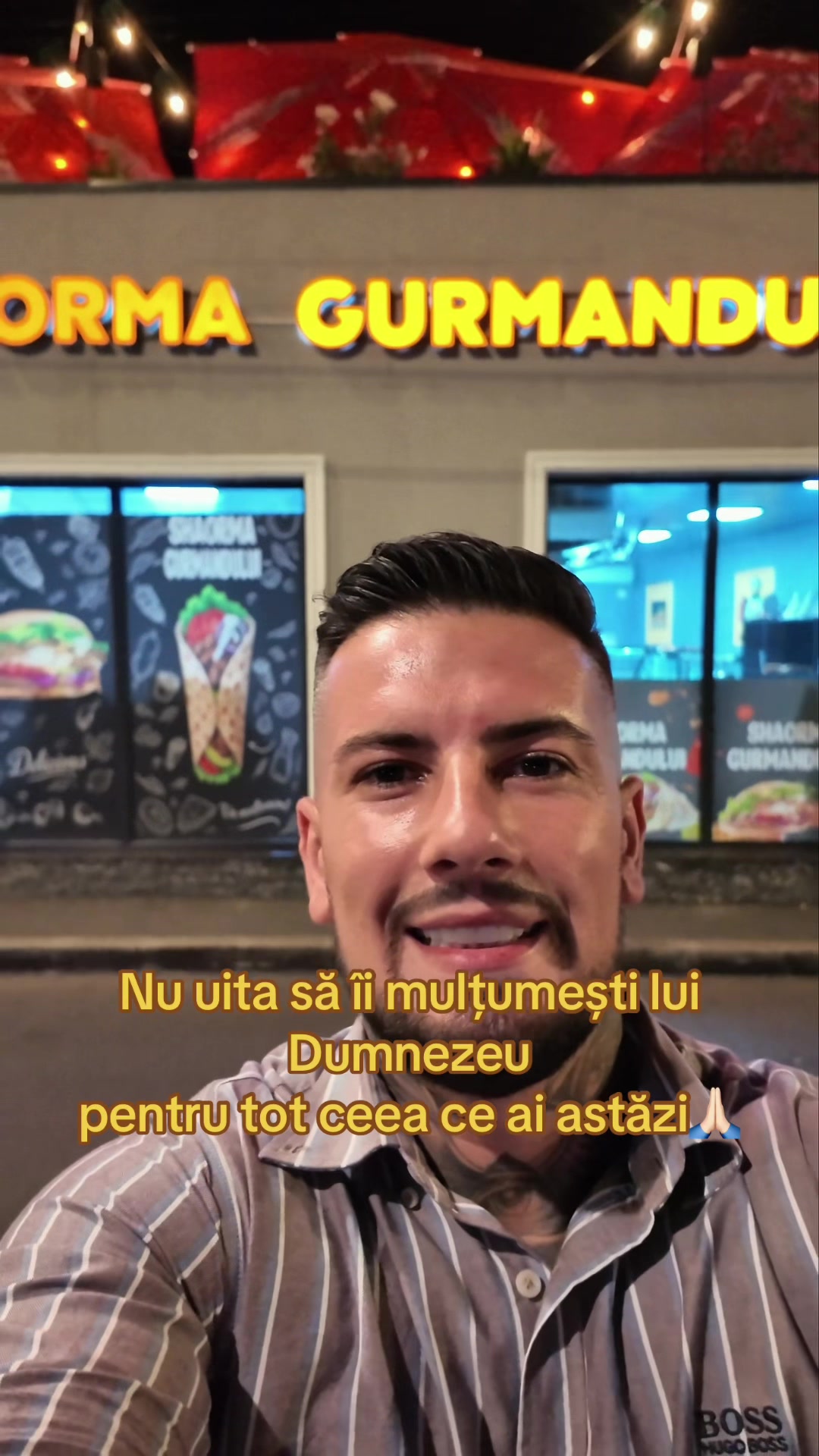 @𝐑𝐚𝐫𝐞𝐬𝟏𝐆𝐮𝐫𝐦𝐚𝐧𝐝®