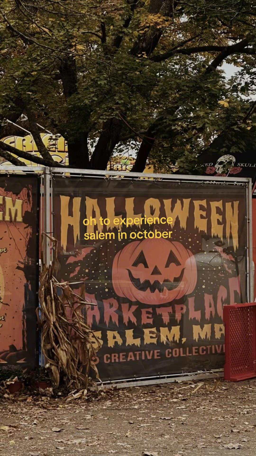 @spookyseasonftw
