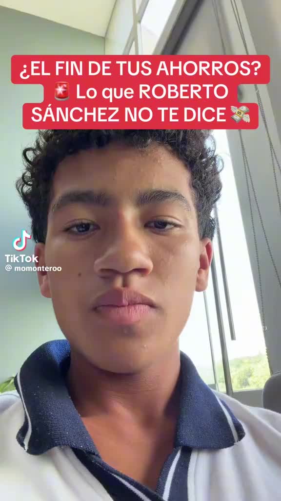@Puerto Per&uacute; 🇵🇪🇵🇪💯🇵🇪🐯🐯