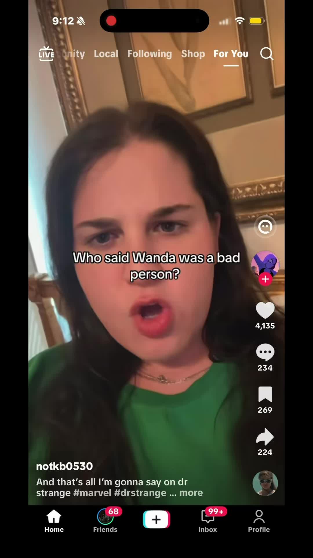 @JUXN