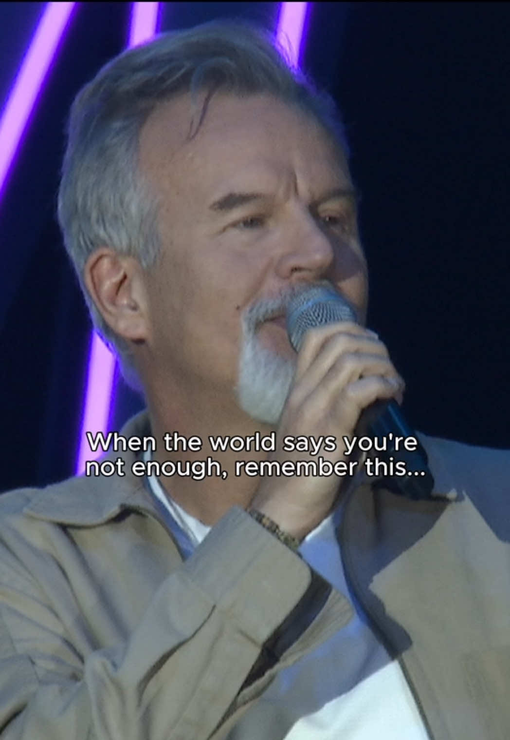 @Casting Crowns Official