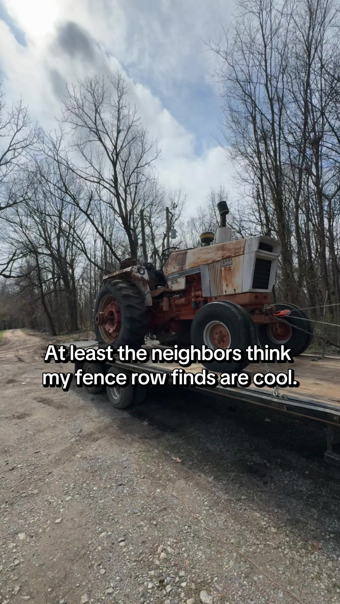@Shane lovelace