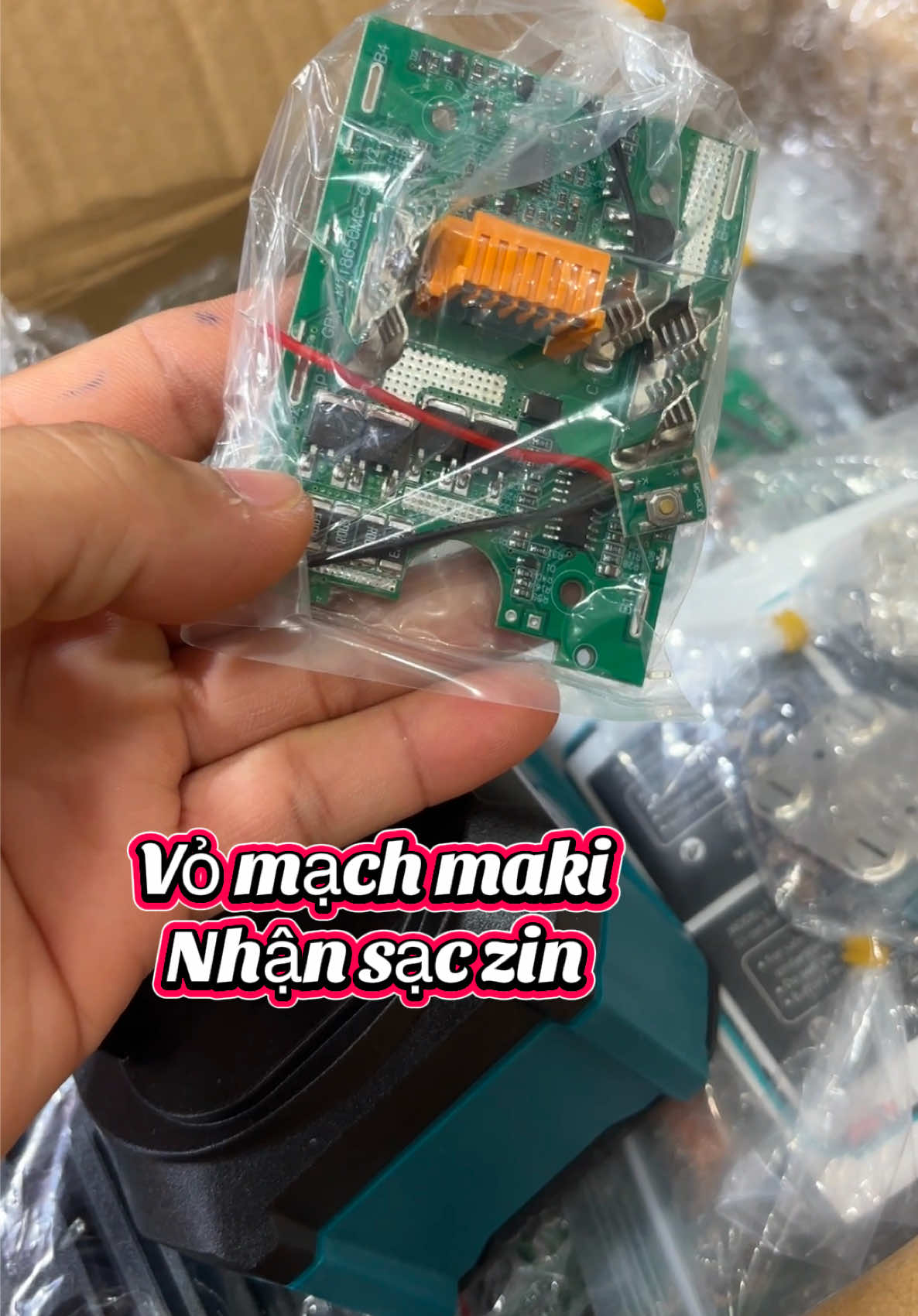 @ĐIỆN TỬ MINH-NGUYỄN