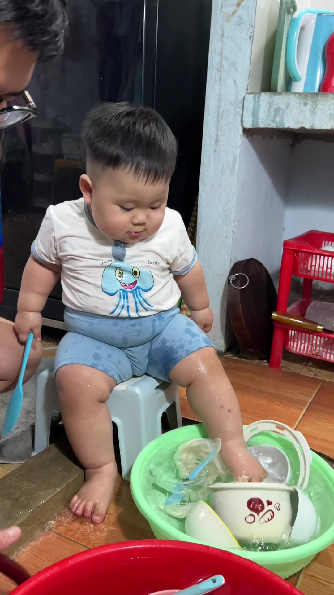 @Sứa biển🪼