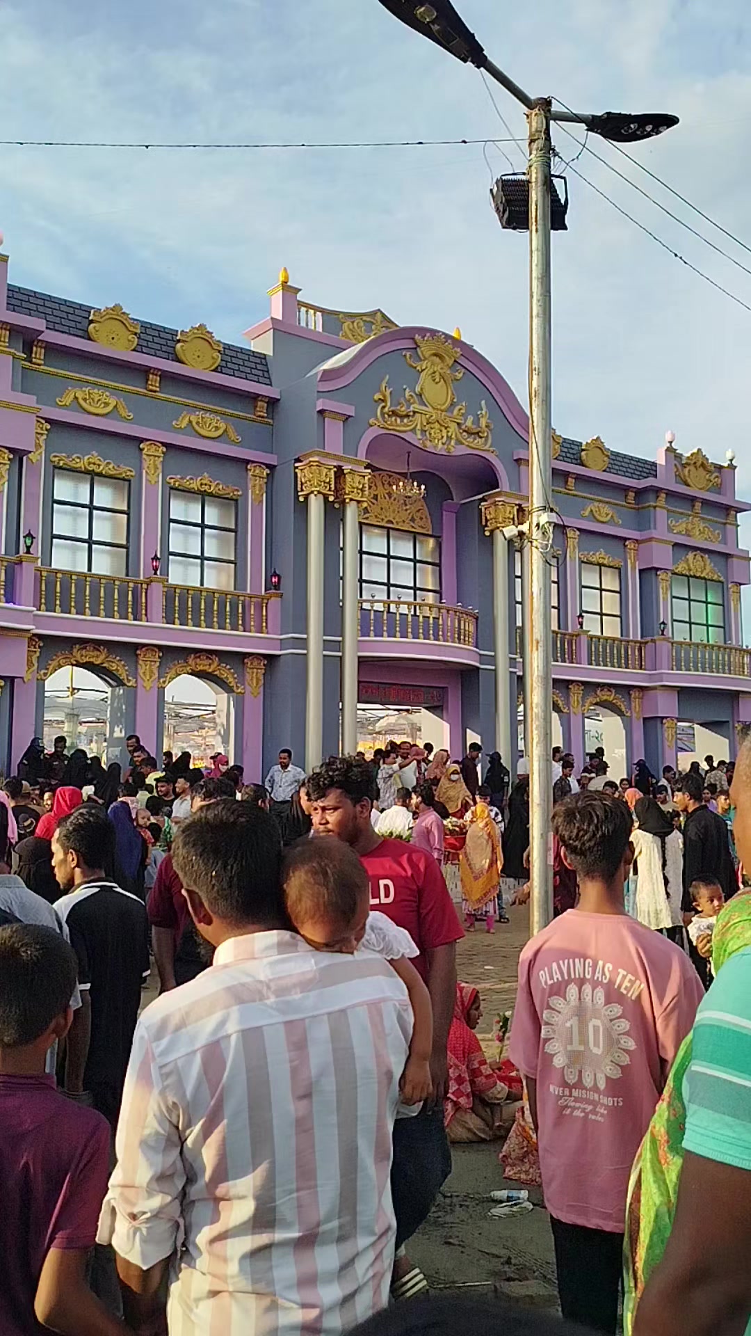 @🙏🌼🌿🌺কৃষ্ণ দেবনাথ🌺🌿🌼🙏🙏