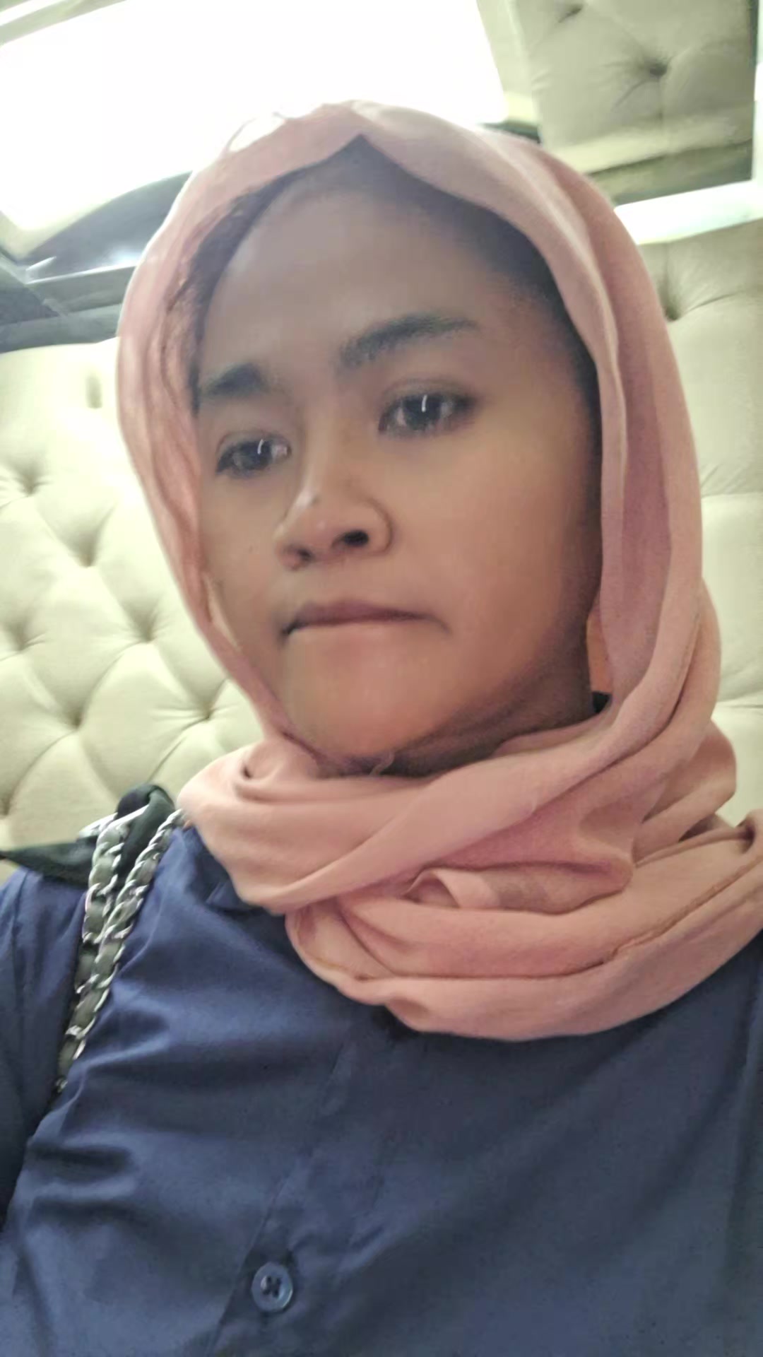 @💗wulan,Ratu ➡❤tiktok