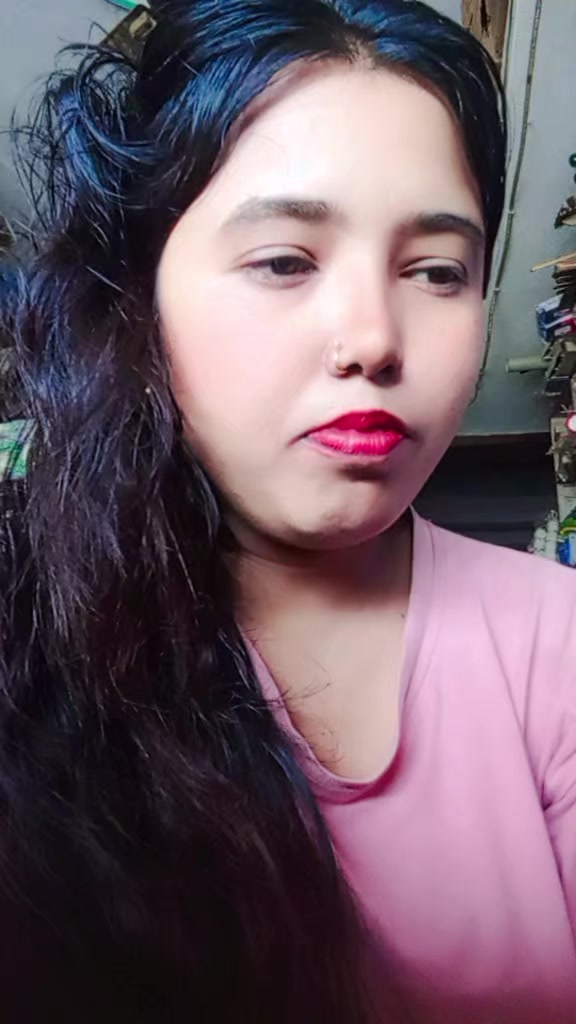 @pallabi pallabi