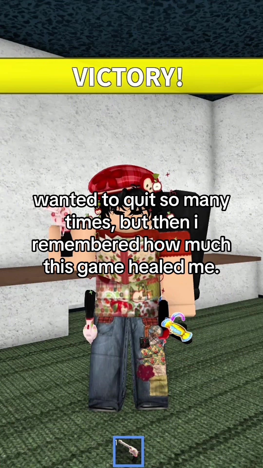 @Kiru