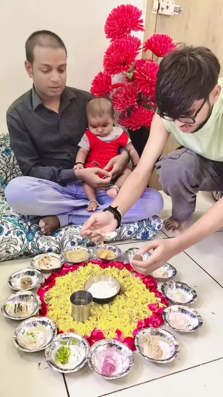 @The_Mithilanis@07❤️