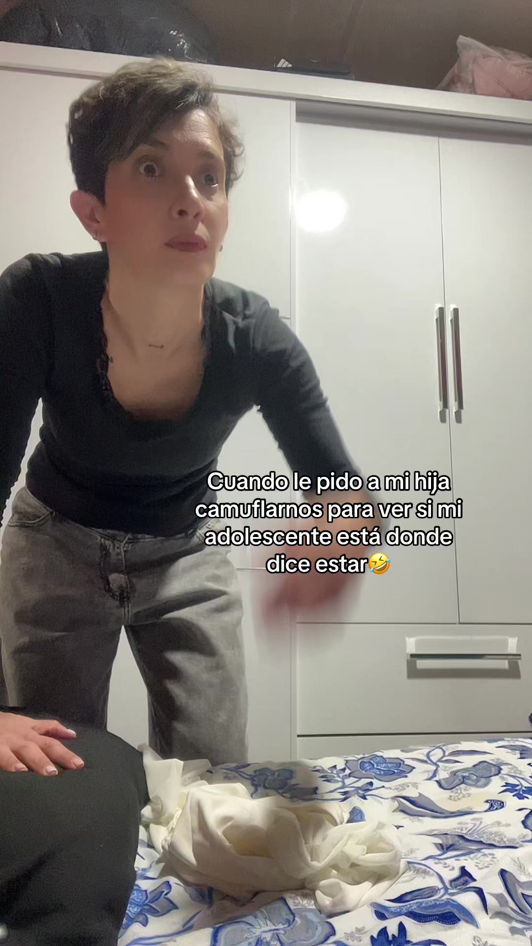@Silvia Elias