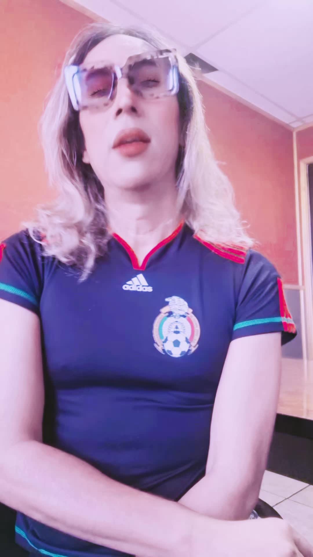@la Perrucha