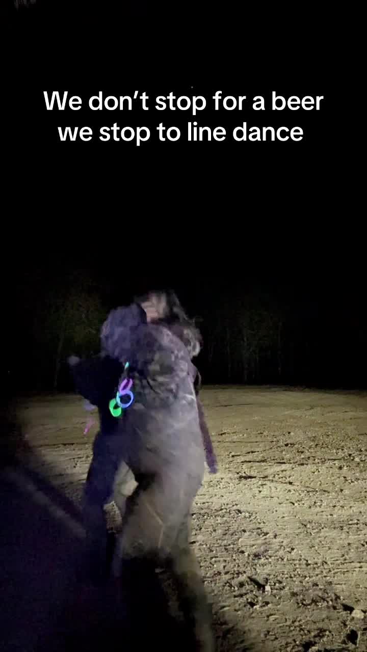 @Kaitlyn