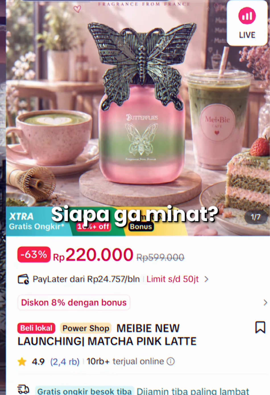 @meibie.beauty