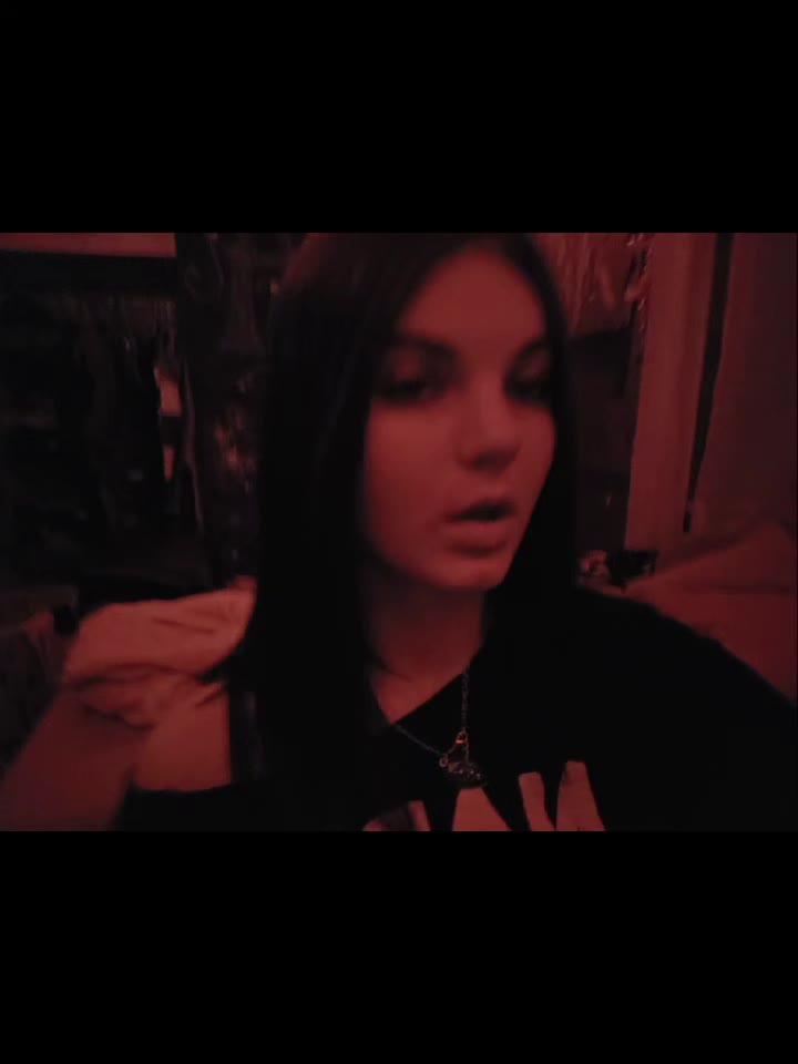 @✿☻★«₿𝔲𝔤»★☻✿