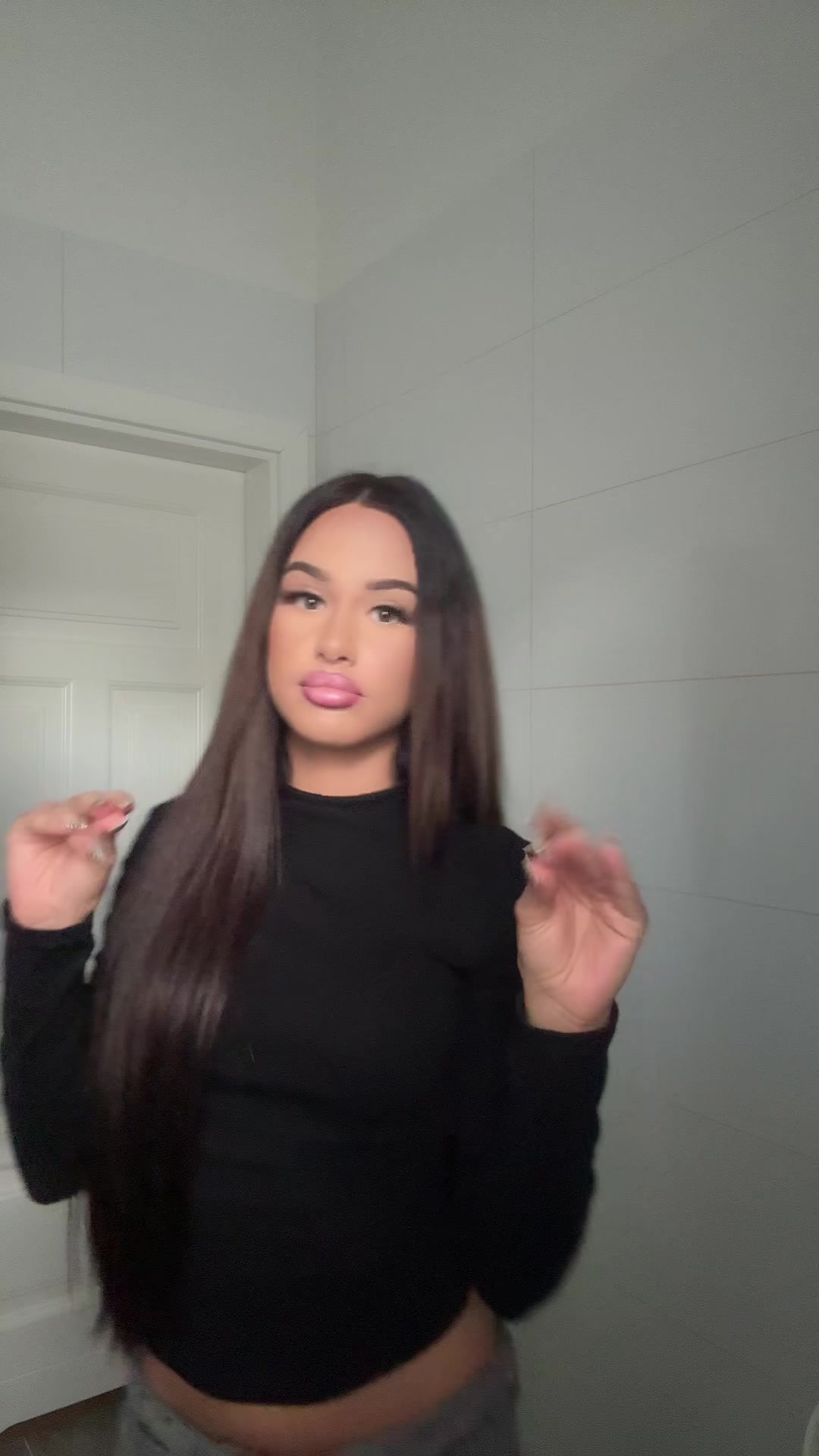 @lubiefresco
