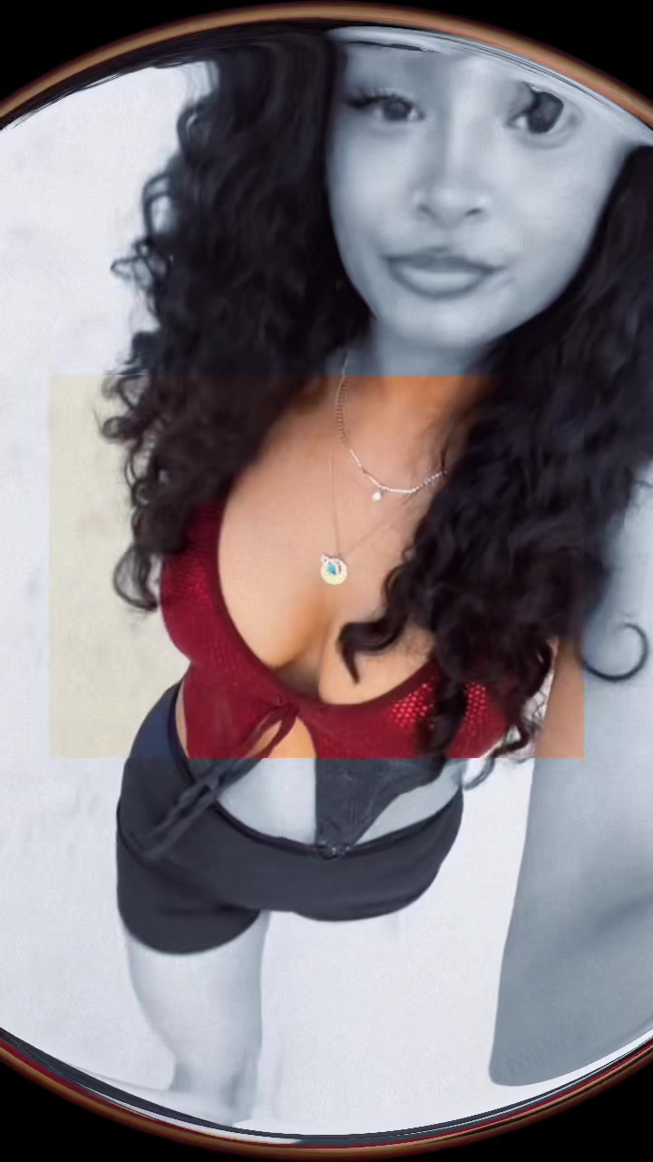 @एलीshaaaa__✨