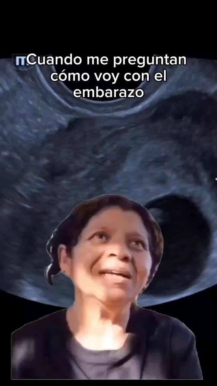 @AnA