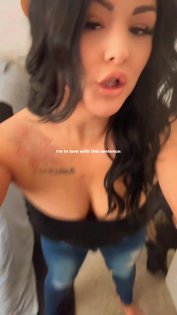 @ShayNevada✨