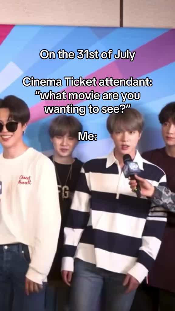 @Yamkelo (BTS version)⁷