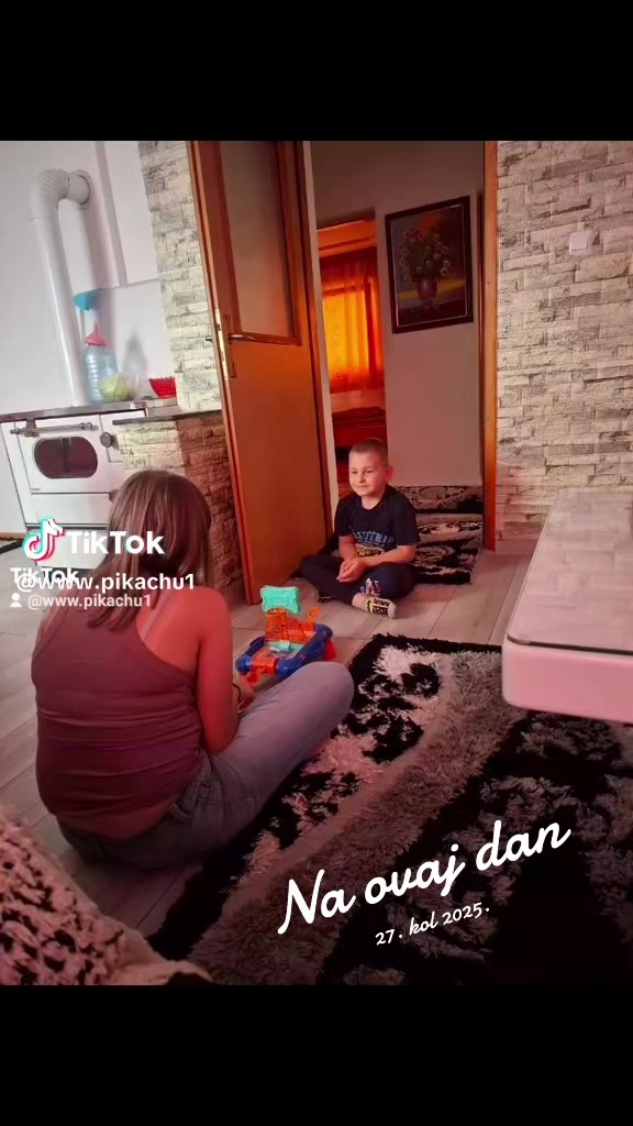 @Senčiiiii Enes