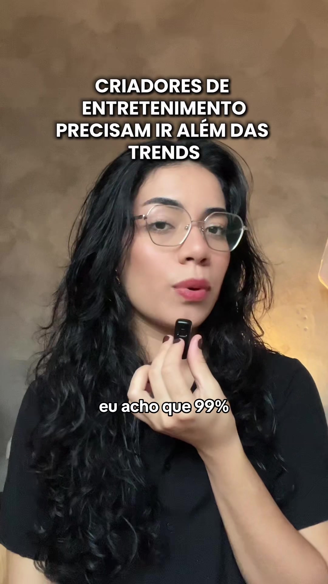 @Jé influ - Criação de Conteúdo