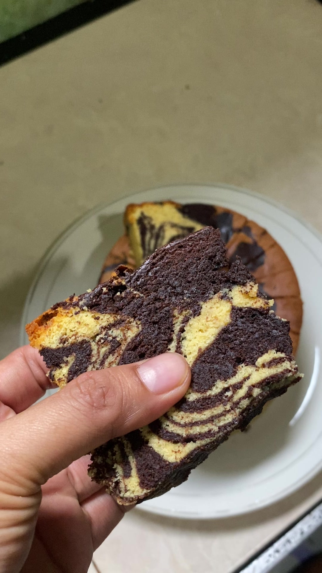 @NaNa Cake Ambon