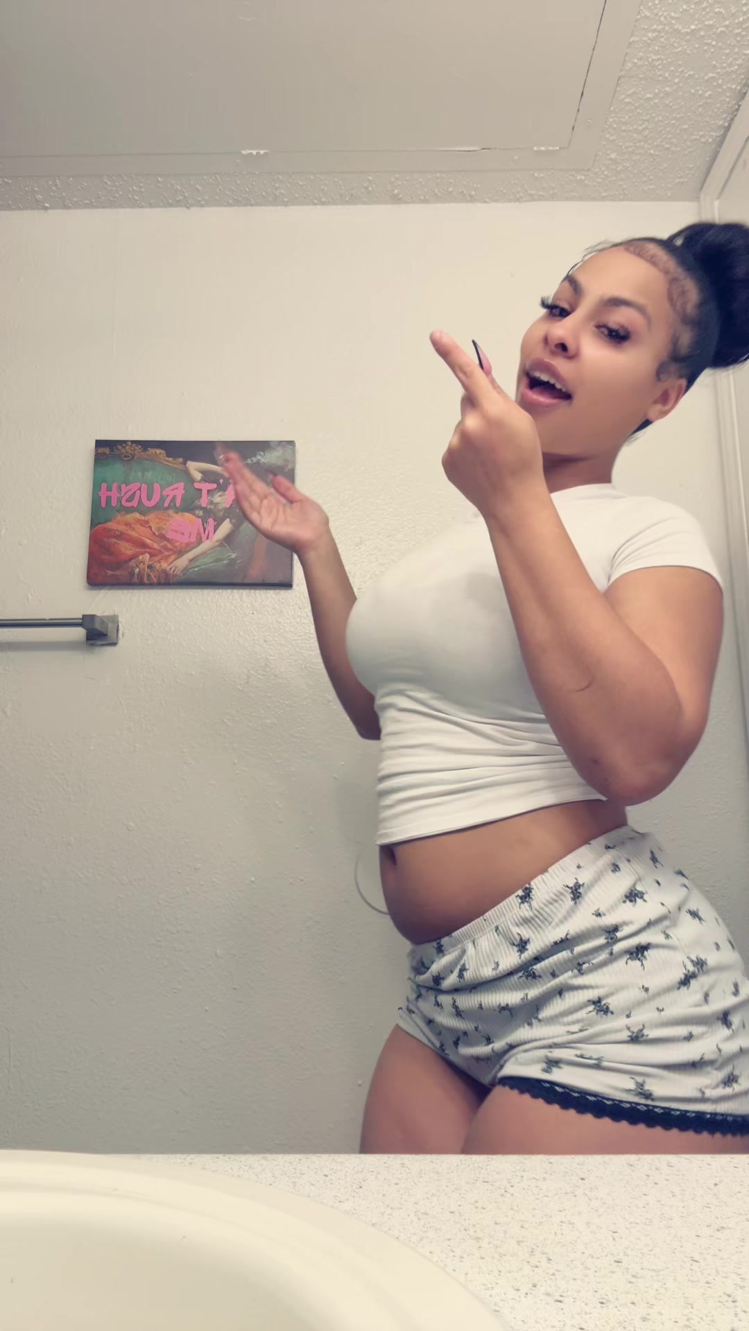 @fine ass⭐️