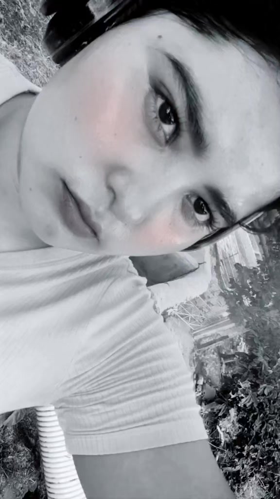 @Jimeniux❤️🔥🥀🥂🍻