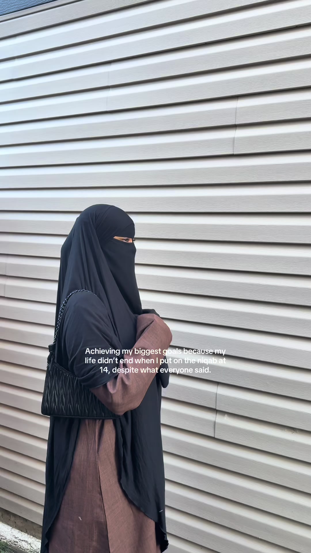 @بنت الخير