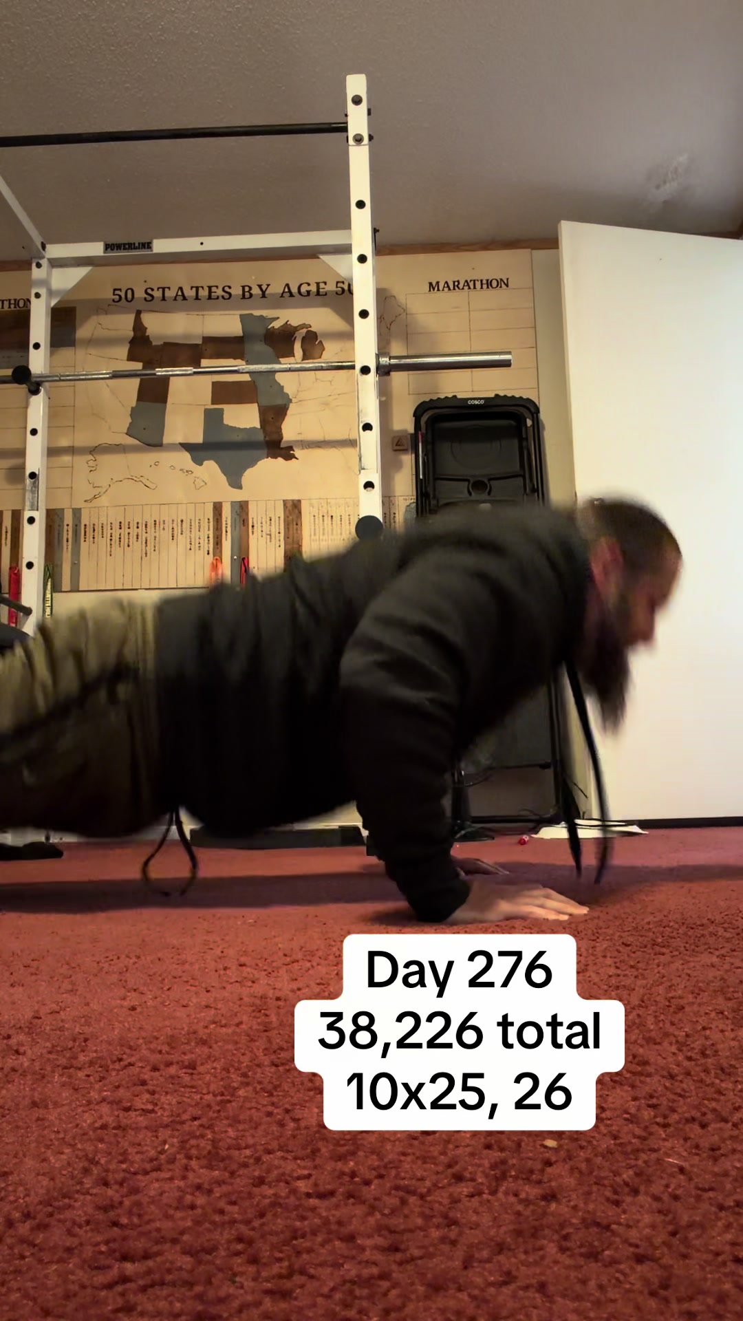 @wolfman_gets_fit