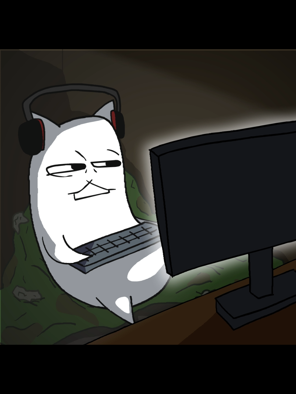 @SB Animates