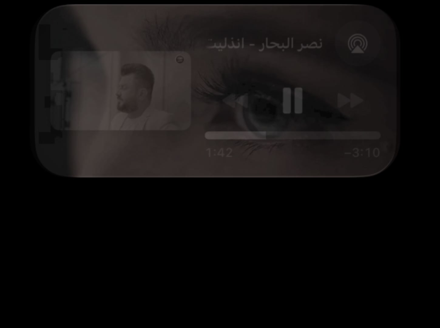 @memory