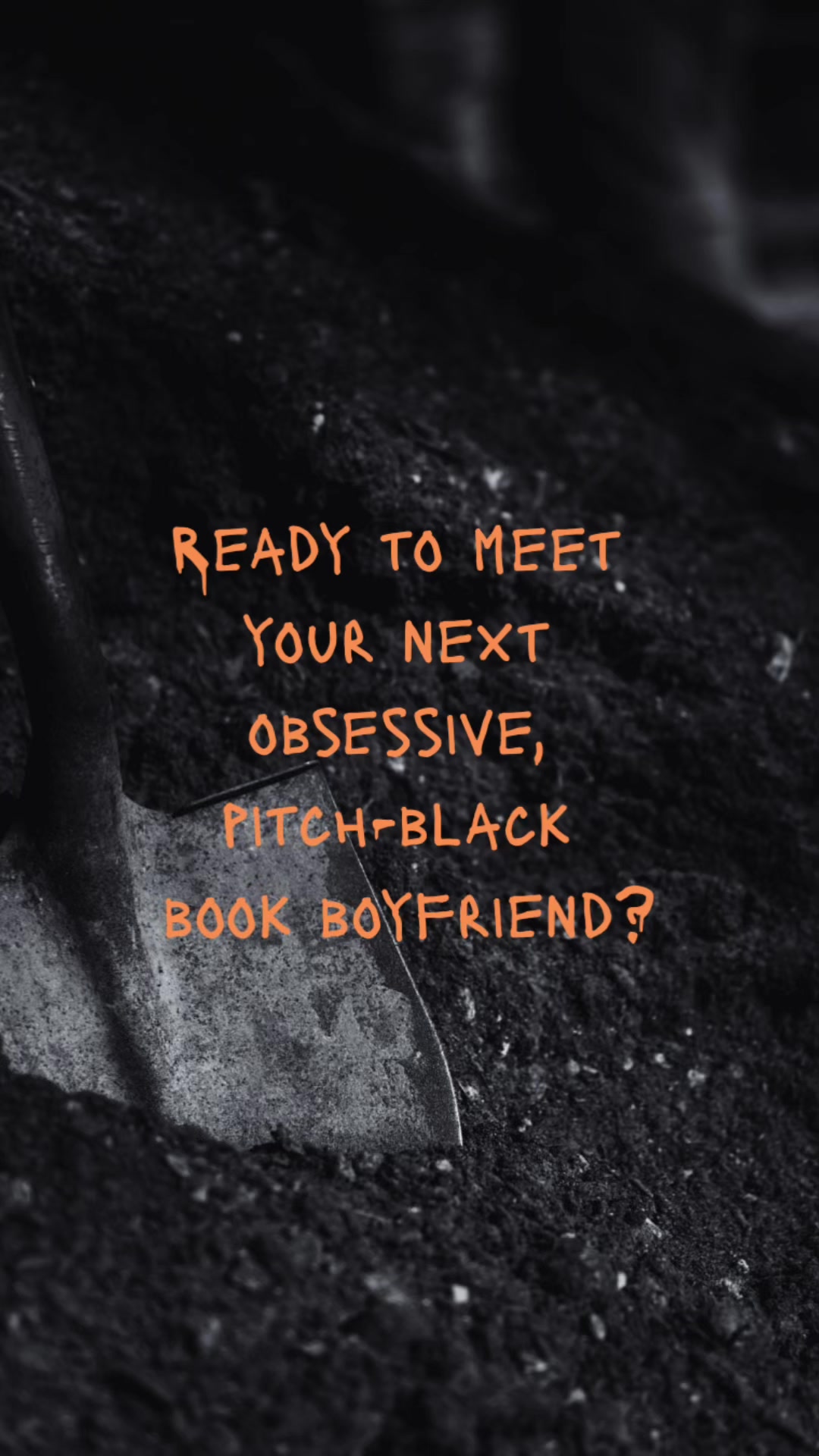 @mrsreadsbetweenthelines