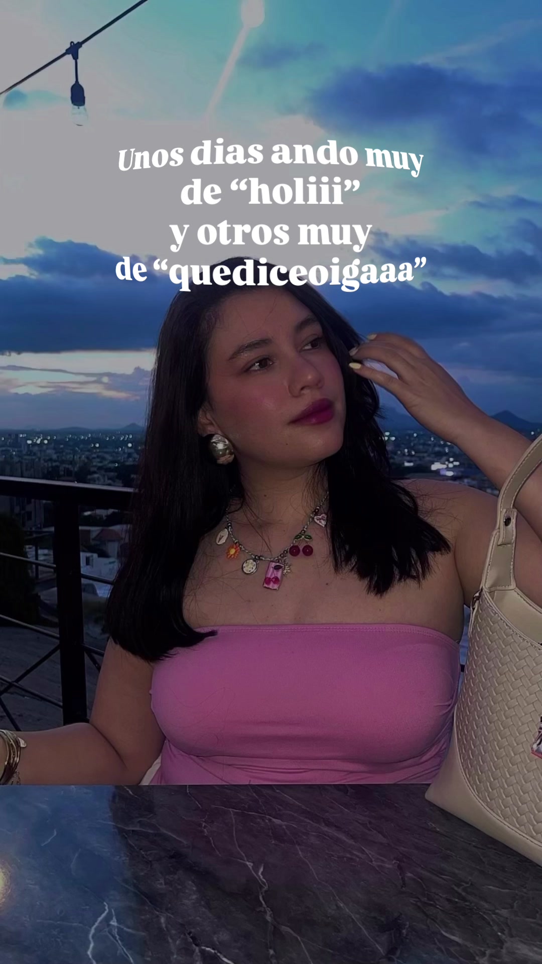 @Raquel Castelo 🍒