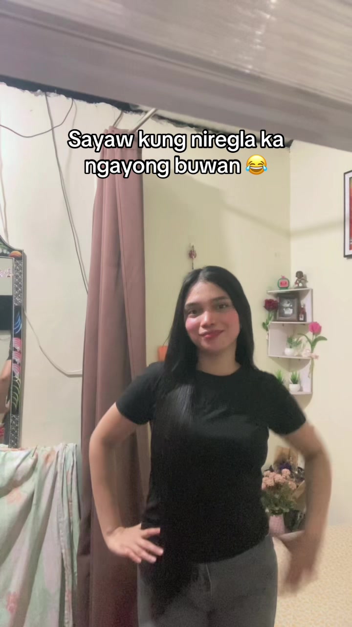 @🦋Ñyangg🦋