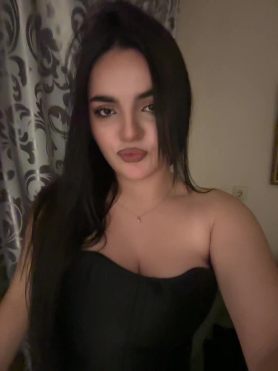 @🇬🇷🇦🇲