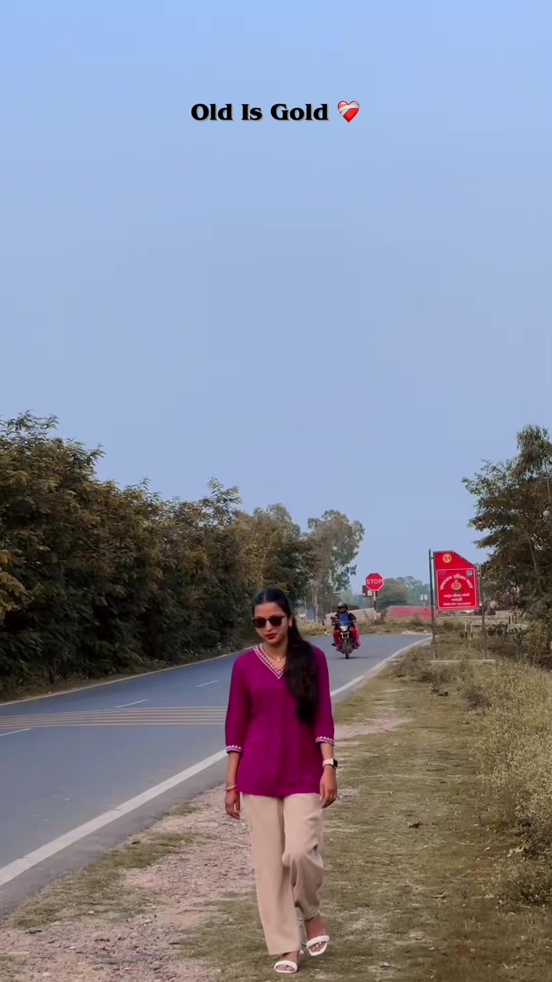 @Neha Mandal