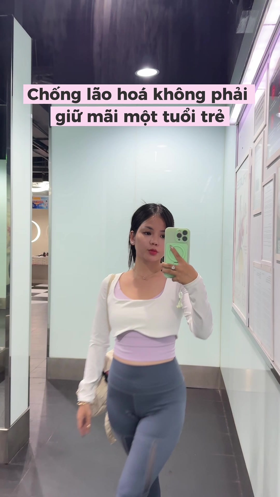 @Kim Thoa